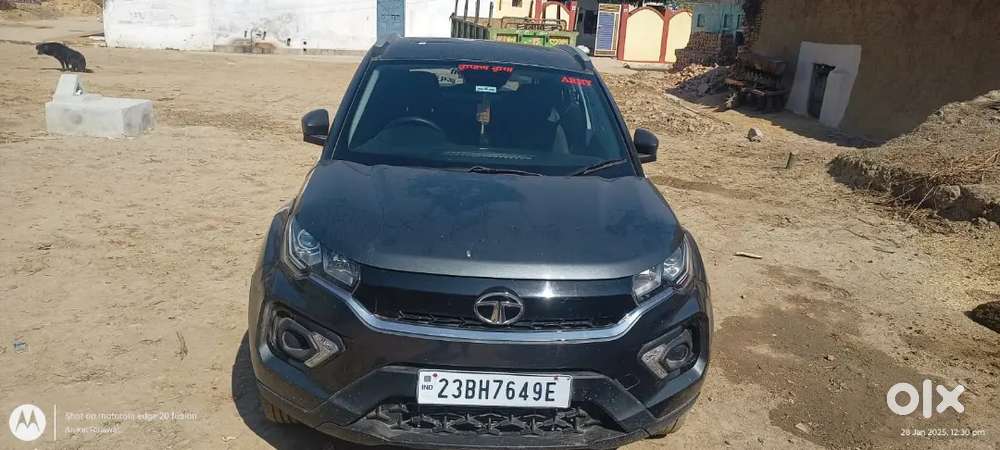 Sell My Car