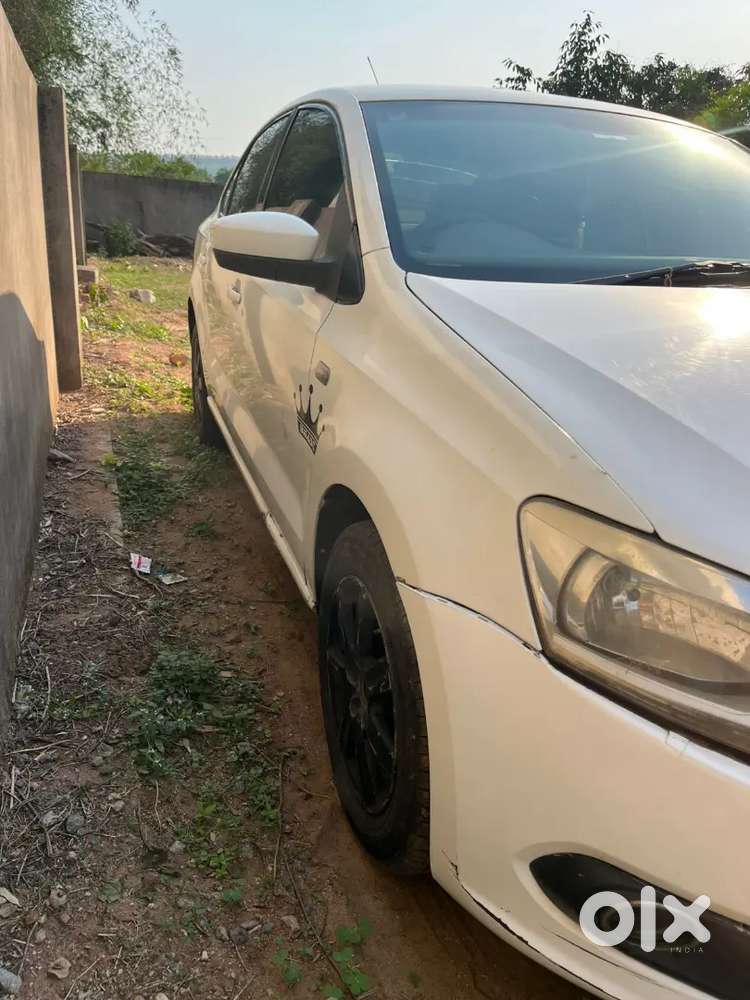 Low Price Nice Car