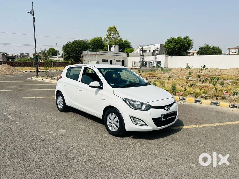 Urgent Need To Sale Car