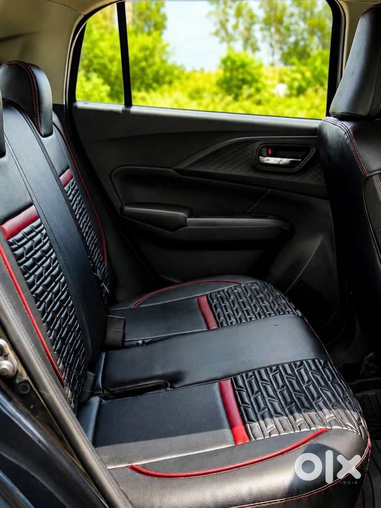 Maruti Suzuki Swift Vxi Ags, 2025, Petrol