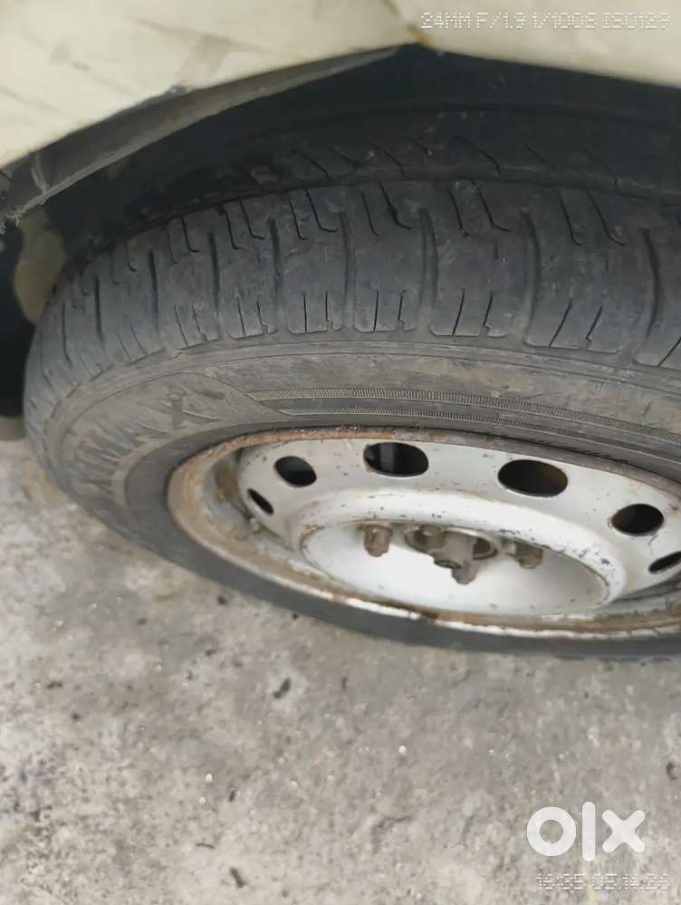 Good Condition