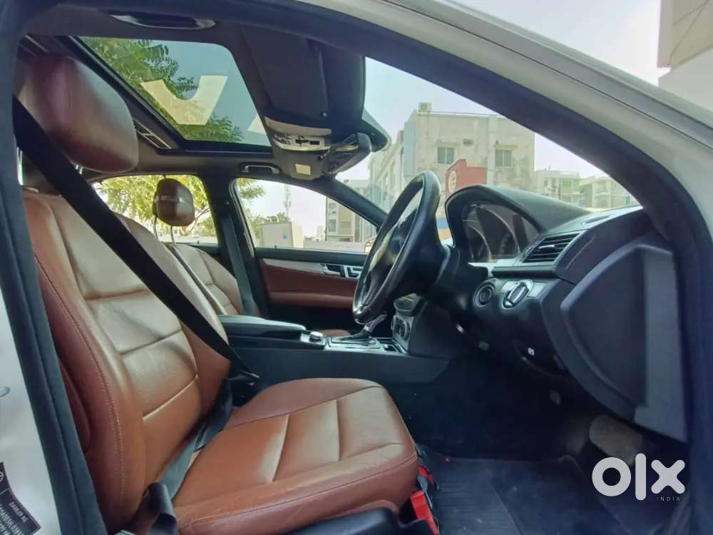 Mercedes-benz E250 Cdi 2011  Diesel Automatic  Good Condition