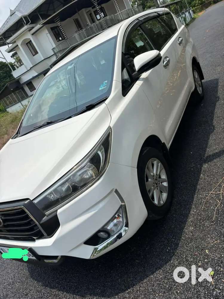 Life Tax, New Insurance, 160000 Driven, Neat & Clean Vehicle