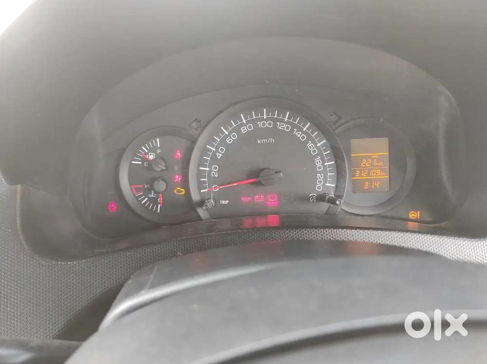 Maruti Suzuki Dzire Diesel 2018 Variant
