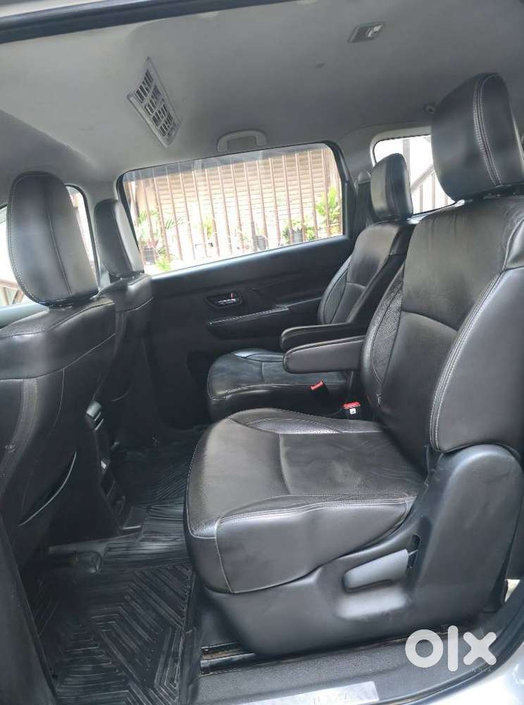 Maruti Suzuki Xl6 1.5 Alpha Mt, 2020, Cng & Hybrids