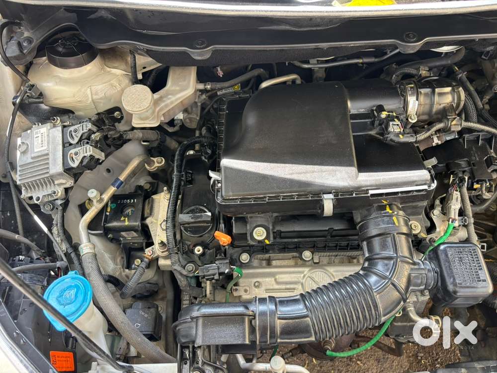 Maruti Suzuki Ertiga