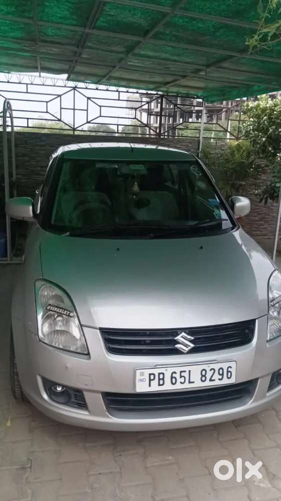 Original Car Sheeshe Nal De Ne Saare Extra Alloy