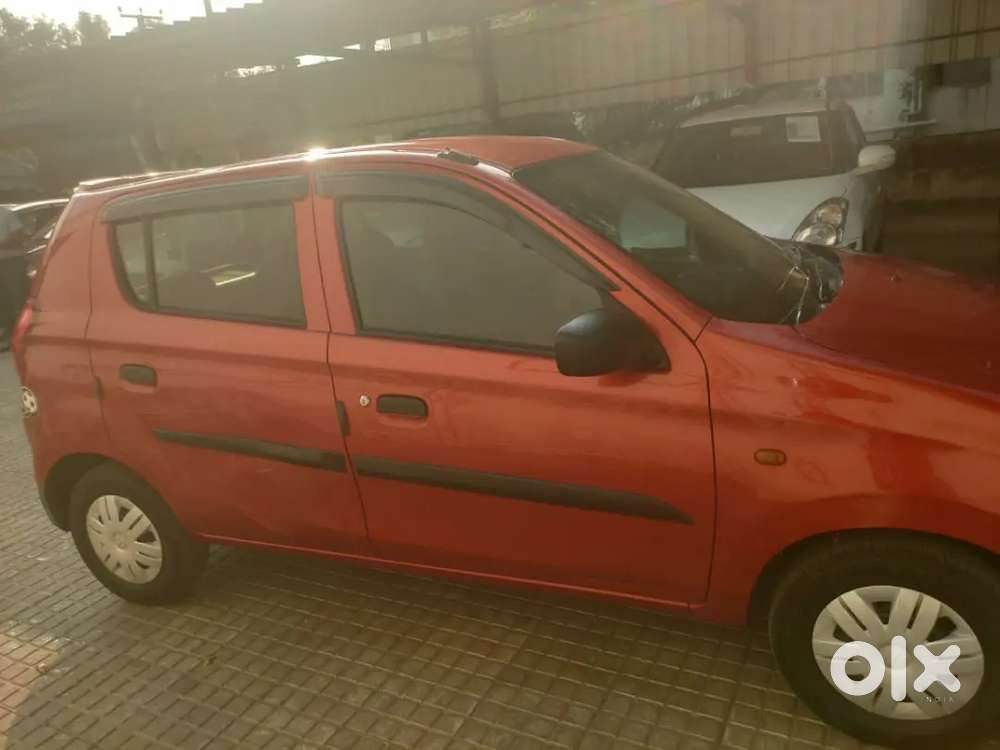 Money Urgent Well Condition Engine Good
