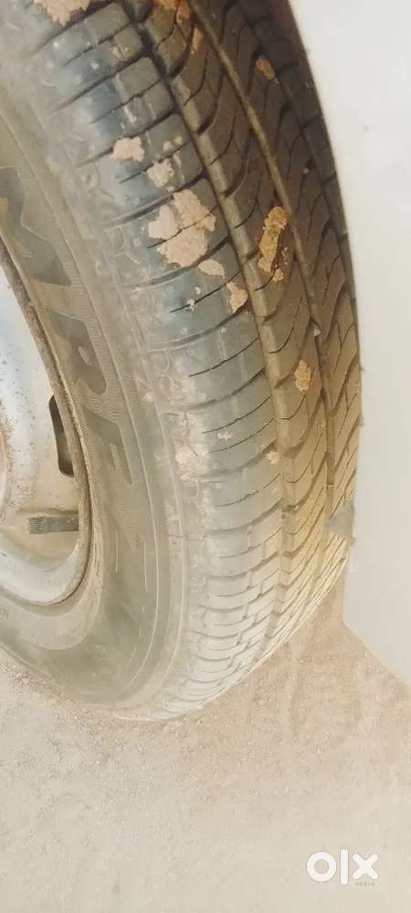 Ganga Ram Jatiyasni Jodhpur