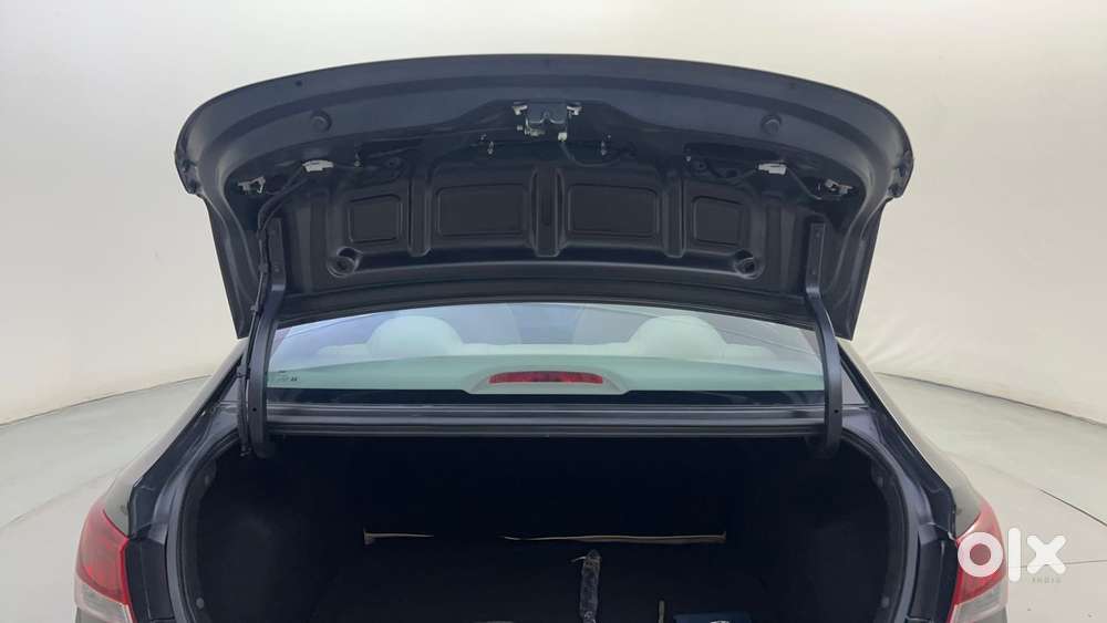 Hyundai Verna 1.5 S Plus Petrol Mt, 2022, Petrol