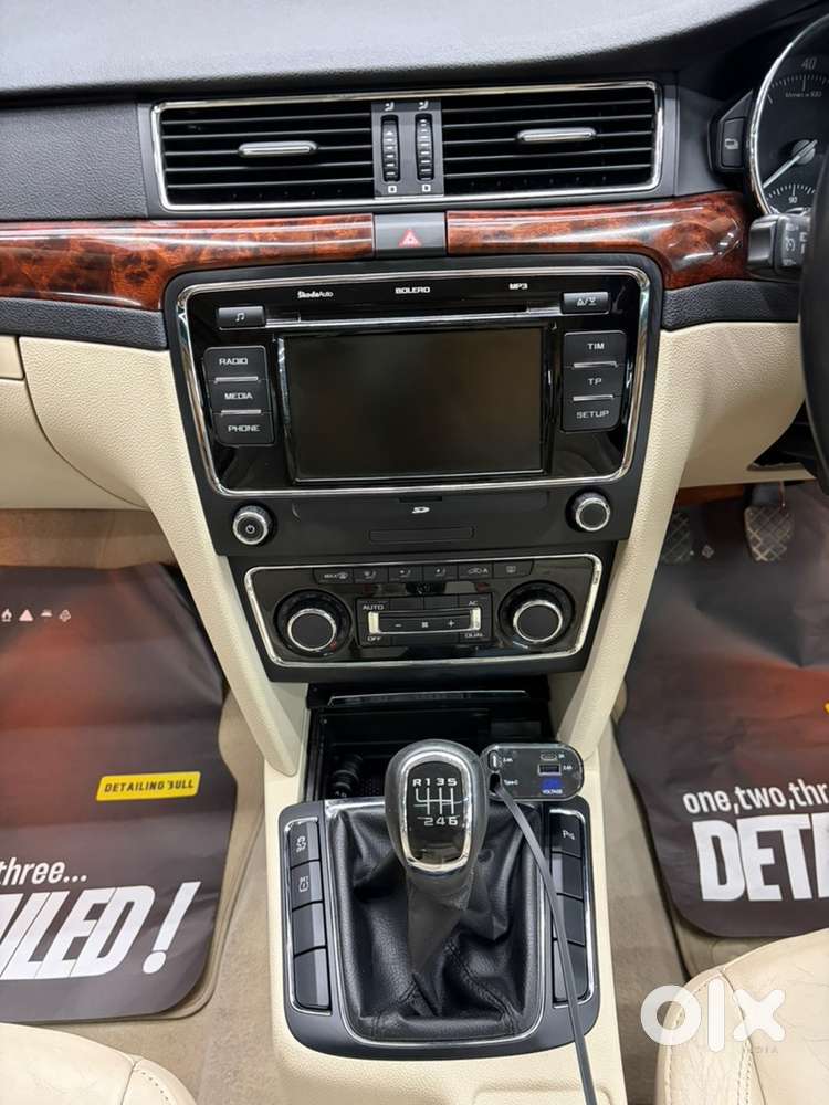 Company Owned  100 Percent Original Kms