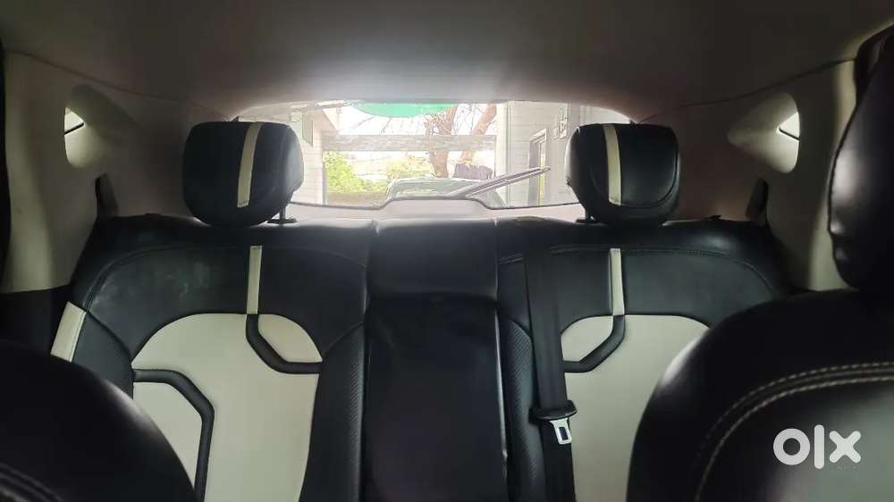 Mg Astor 2023 Petrol Manual