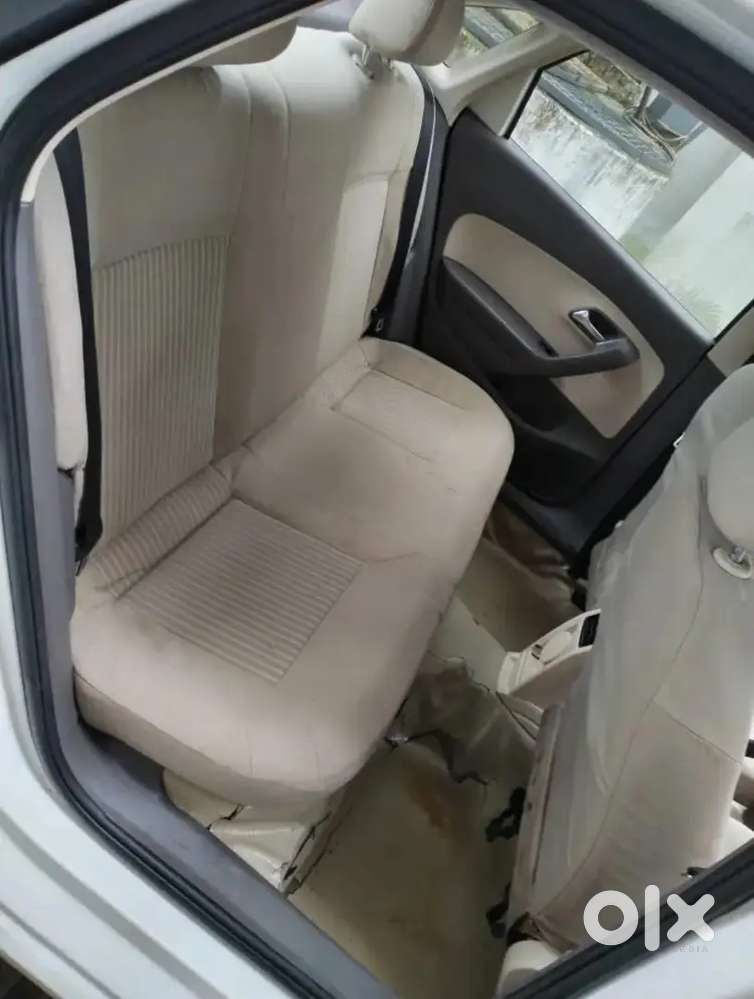 Vento Urgent Sale