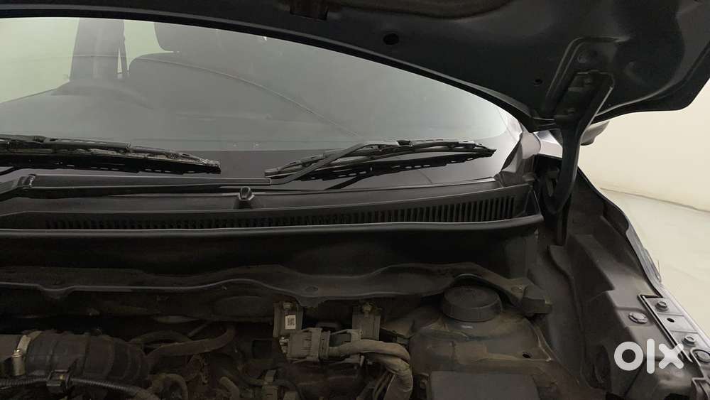 Maruti Suzuki Xl6 1.5 Alpha Plus At, 2023, Petrol