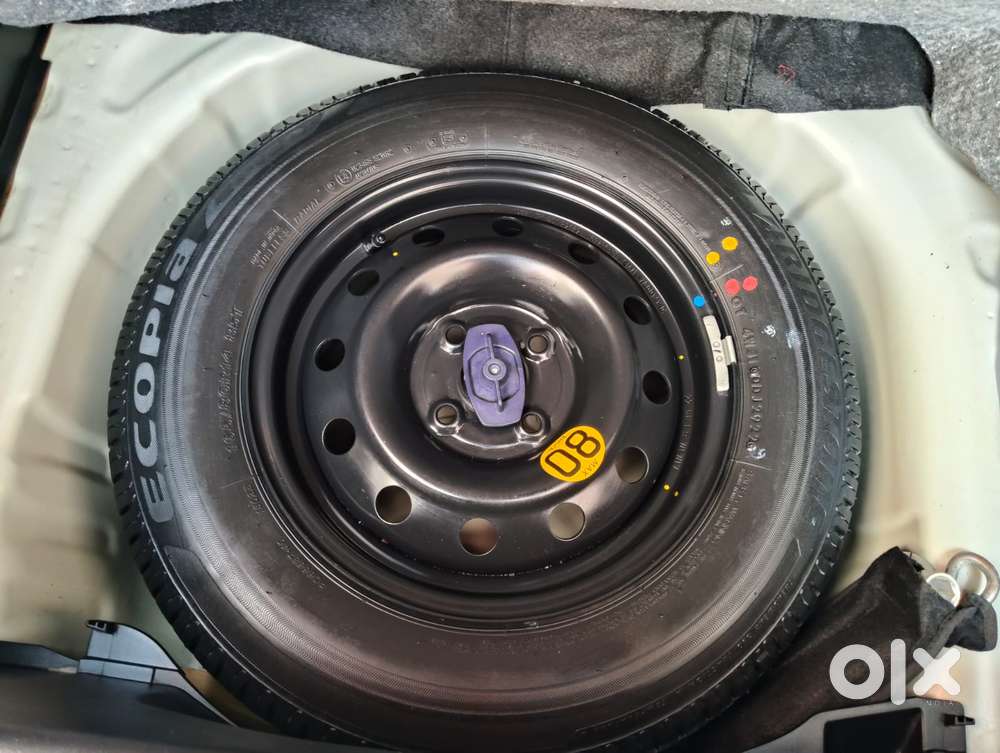 Maruti Suzuki Swift Amt Zxi Plus, 2022, Petrol