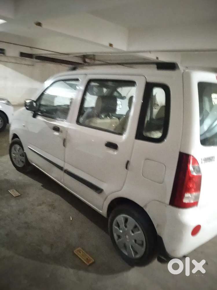 Power Full Engine