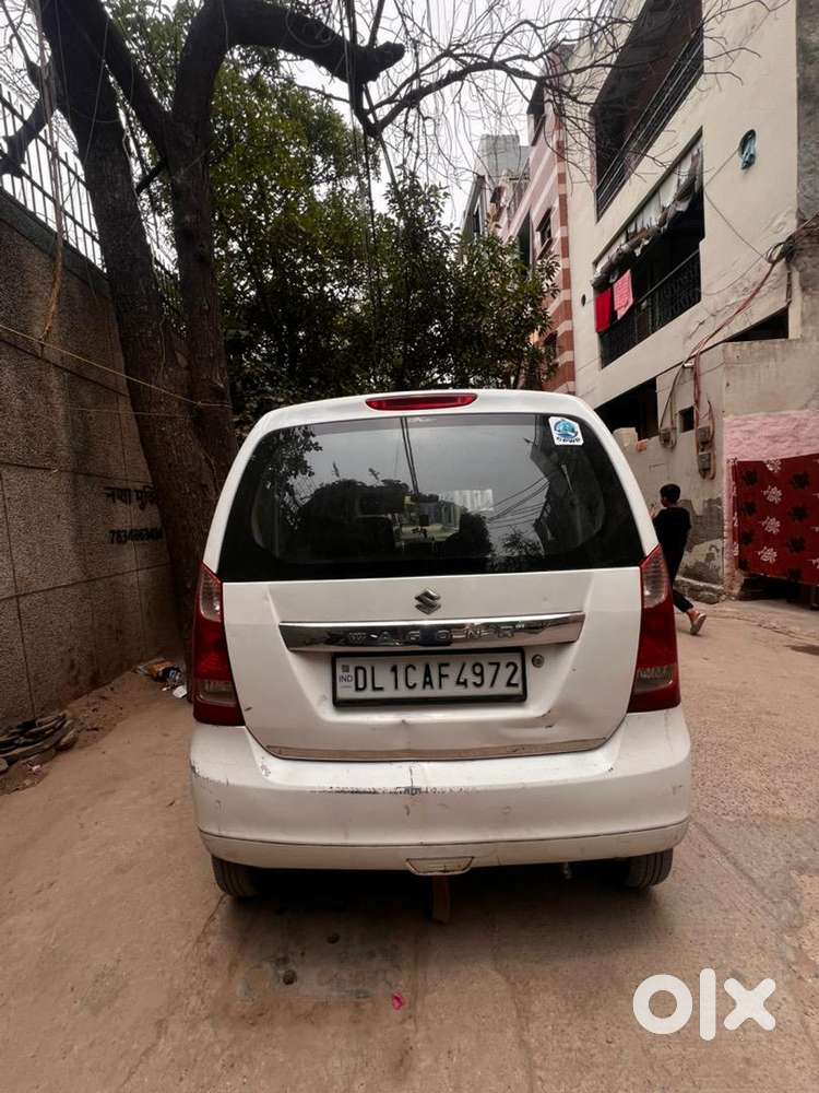 Maruti Suzuki Car 2016