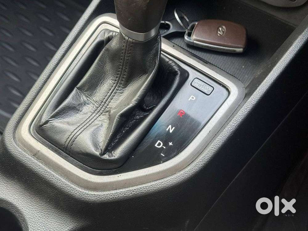 Hyundai Creta 1.6 Crdi Sx Plus, 2016, Diesel