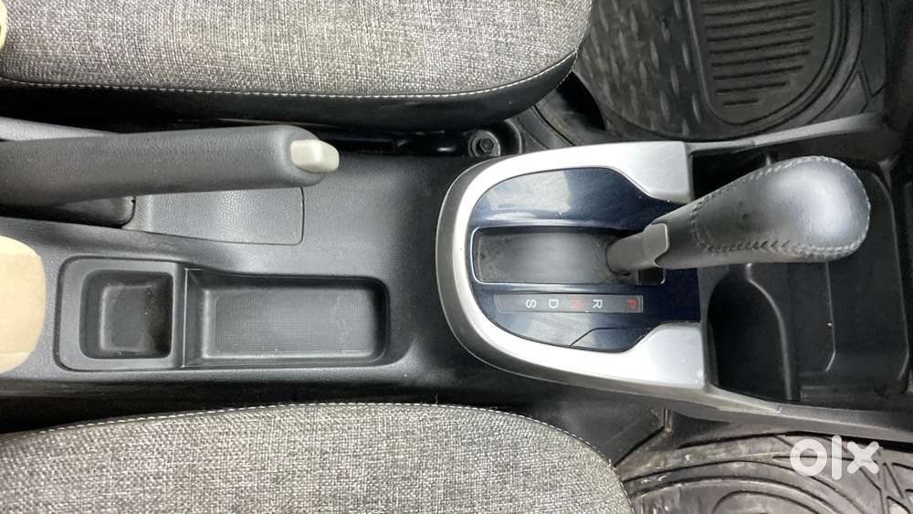 Honda Jazz Vx Cvt, 2019, Petrol