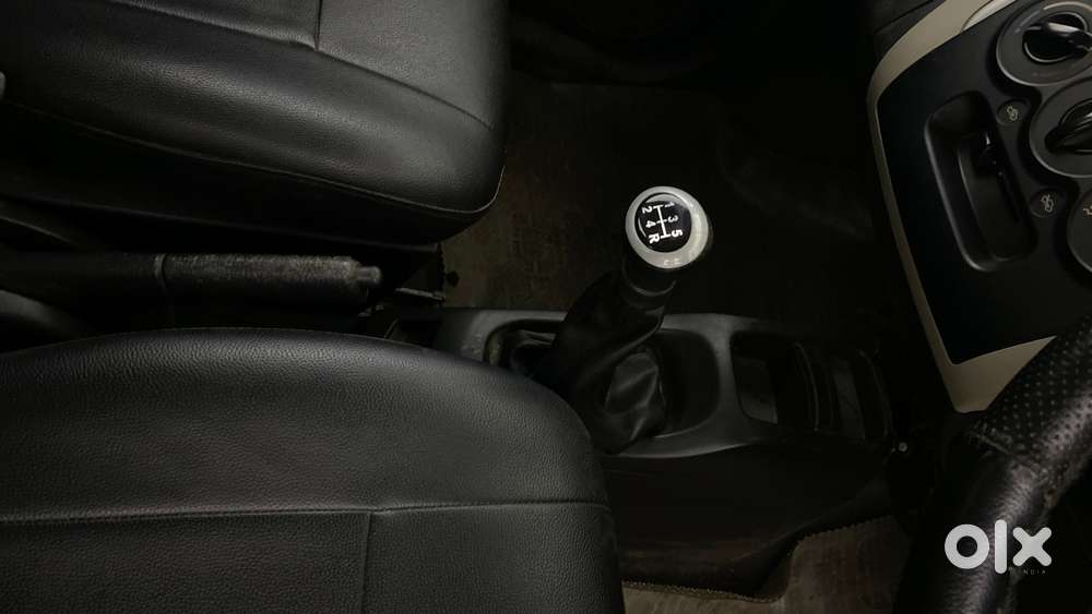 Maruti Suzuki Wagon R 1.0 Lxi Cng, 2015, Cng & Hybrids