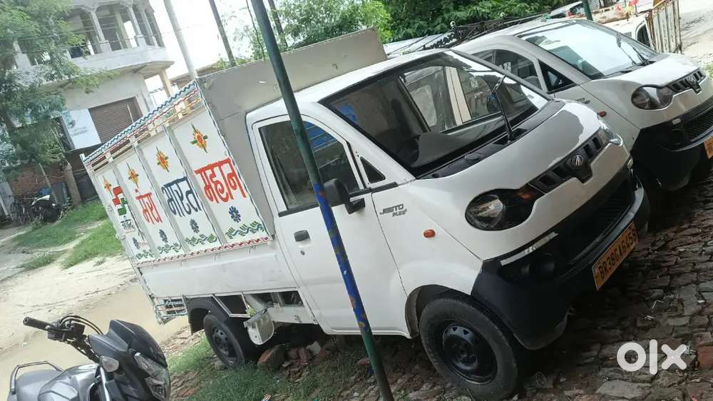Maruti Suzuki Brezza 2024 Diesel With 23 Km Driven