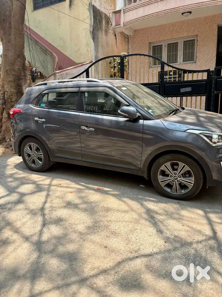 Very Good Condition Slightly Negotiable.. Contact Only Genuine Buyers
