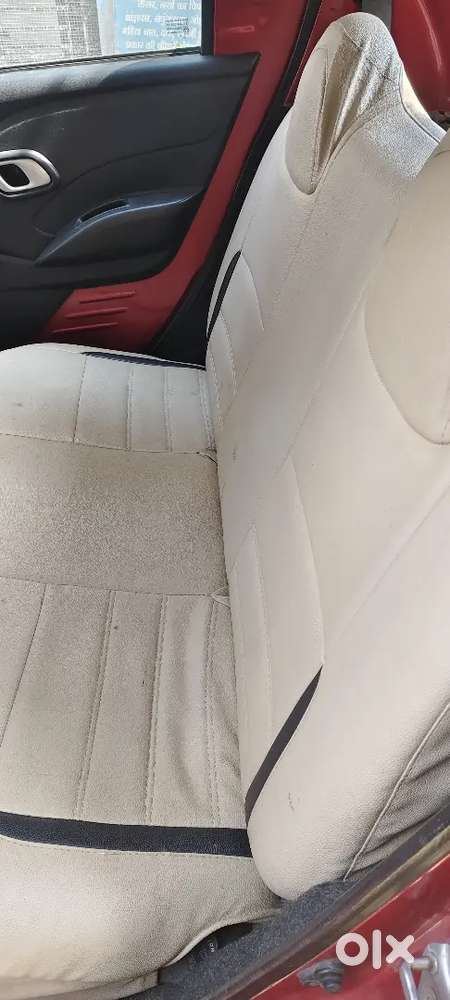 Nissan Patrol Se Petrol Manual 2018 Car