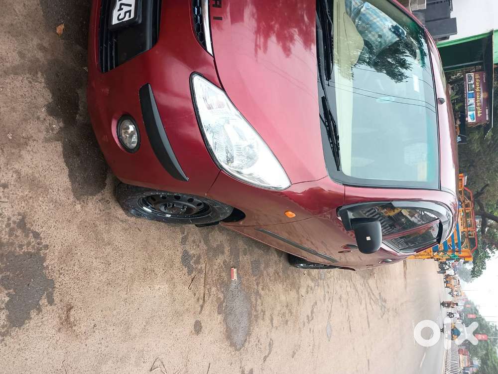 Hyundai I10 Era 2008 Year