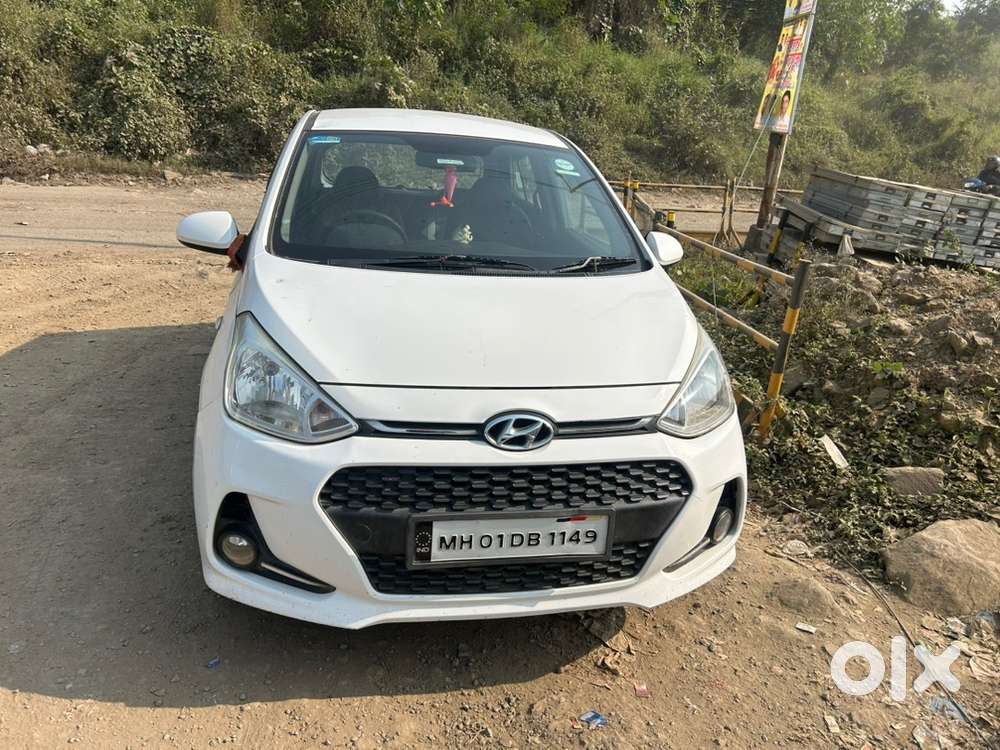 All 4 New Tyres. Blaupunkt Touch Screen Infotainment System