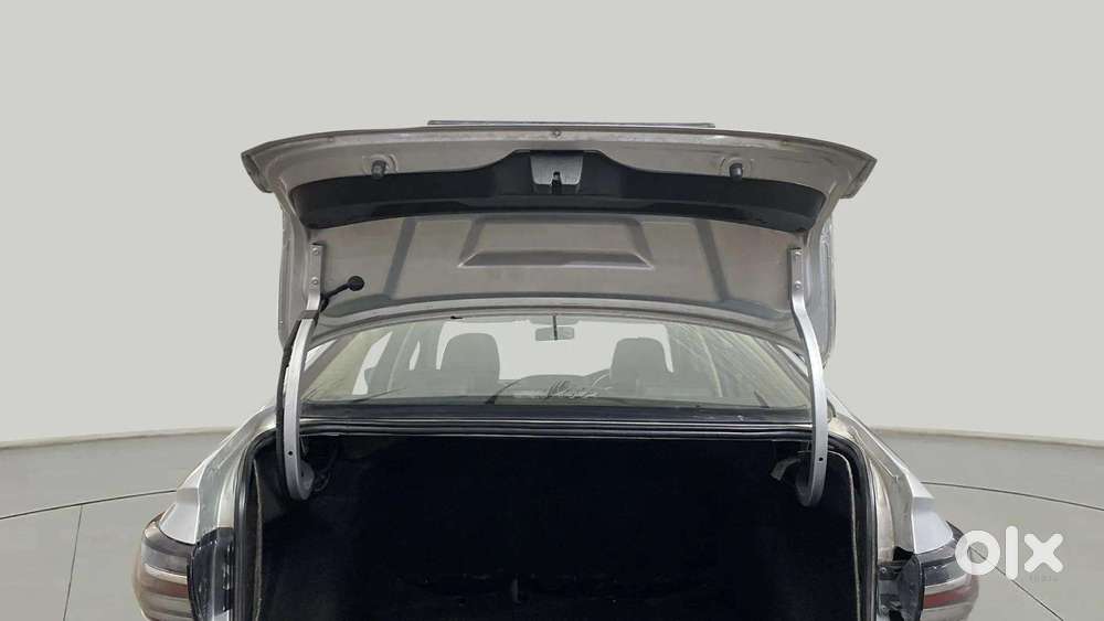 Volkswagen Virtus 1.0 Comfortline Tsi, 2022, Petrol