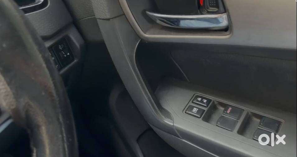 Old Is Gold .for Gold Color Super Condition