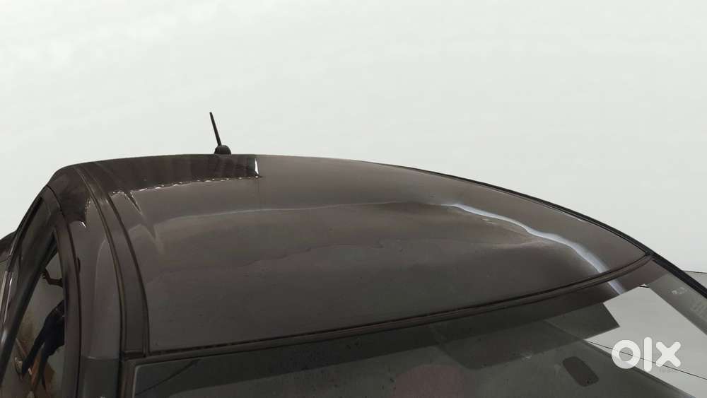 Maruti Suzuki Baleno Delta, 2018, Cng & Hybrids