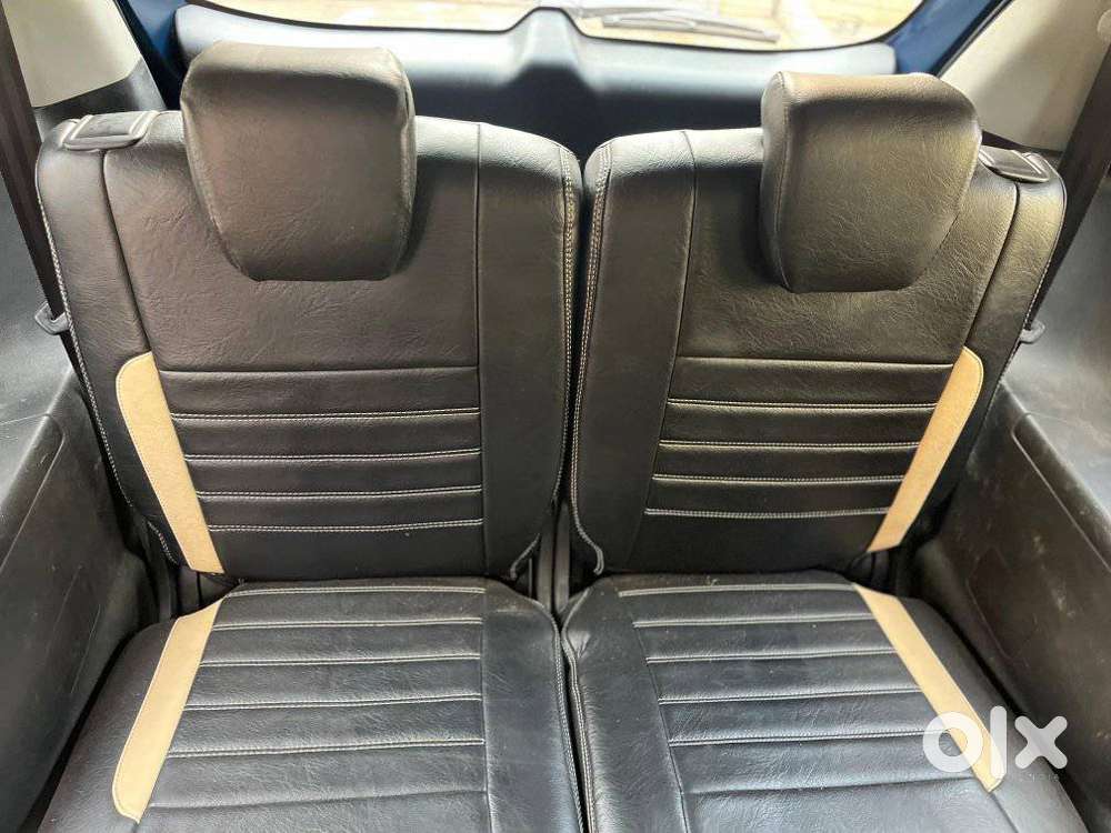 Maruti Suzuki Xl6, 2021, Petrol