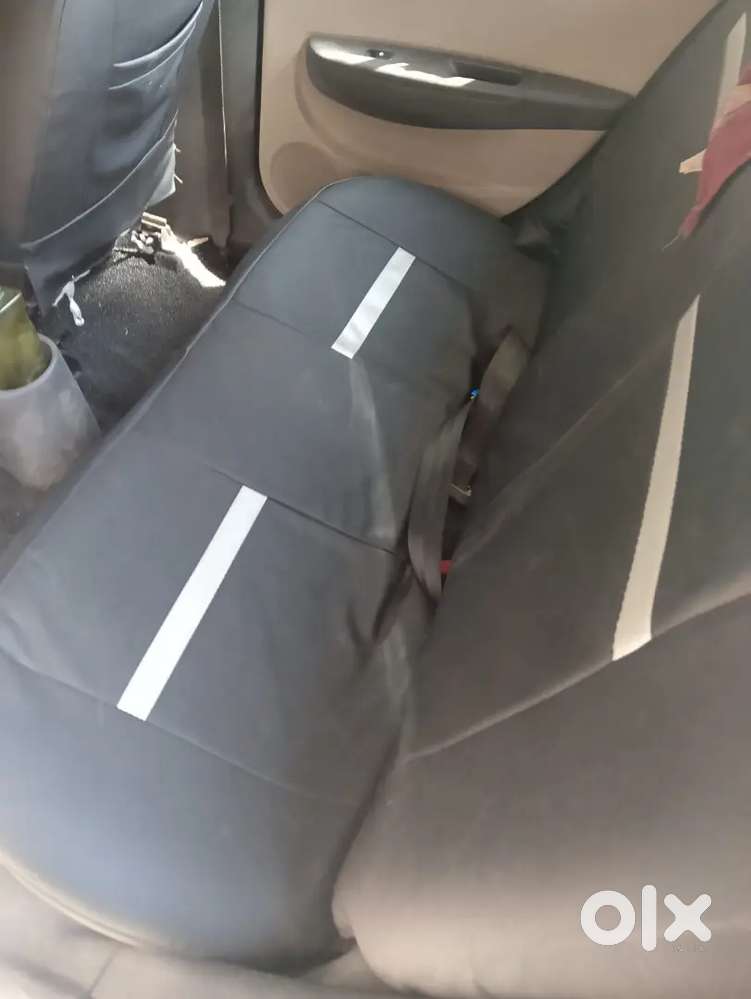 Hyundai I20 Magna