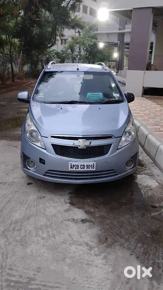 Car In Good Condition..need Money Urgently