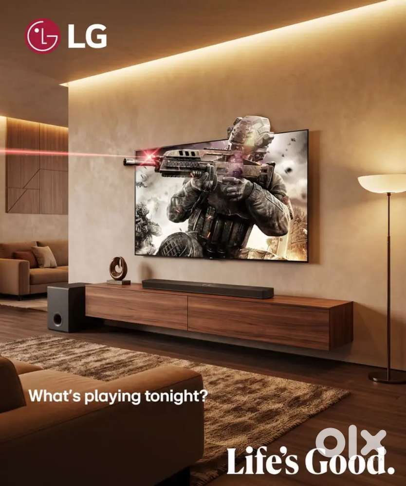 SONY SAMSUNG LG MI TCL 32INCH SMART ANDROID LED TV