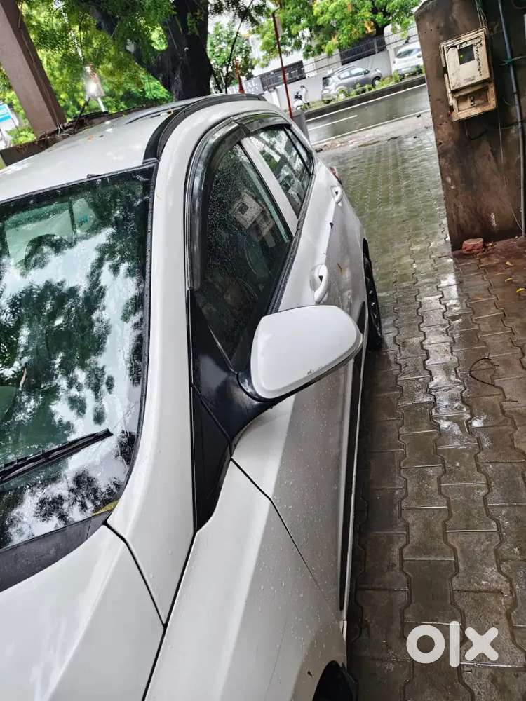 2017 Hyundai Grand I10