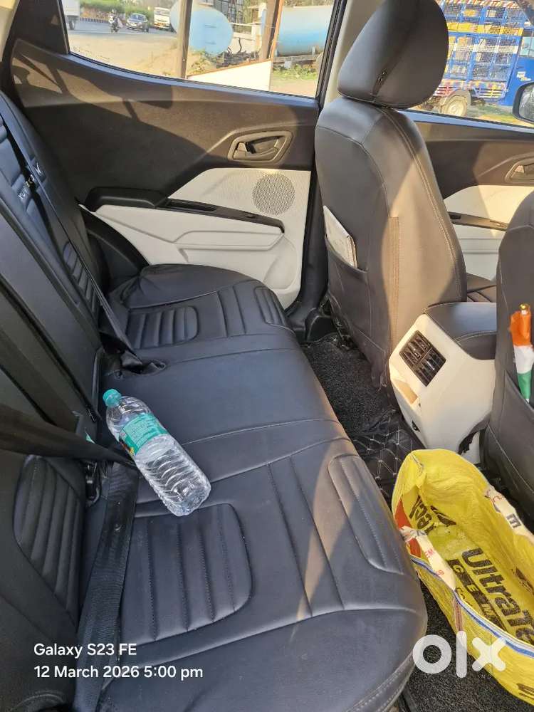 I Want To Sell My Car 3 Xo Showroom Condition