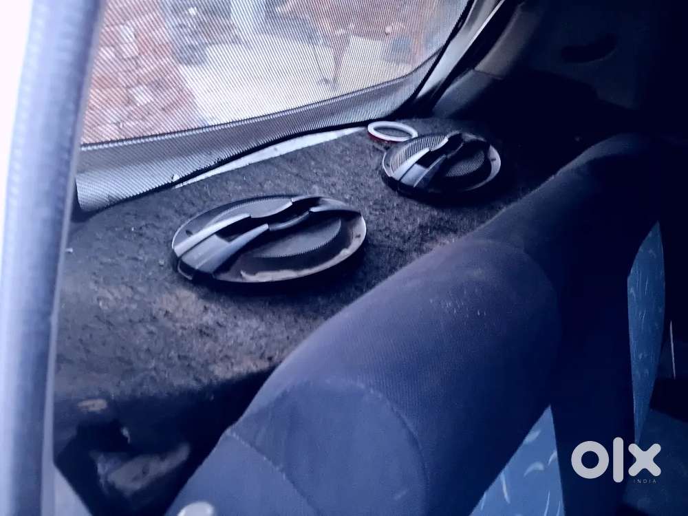 Maruti Suzuki Alto 800 2013 Cng & Hybrids 130000 Km Driven