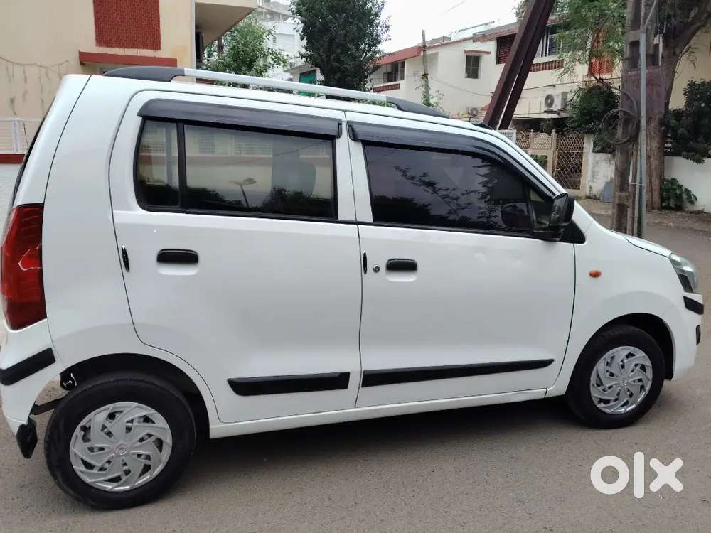 Maruti Suzuki Good Condition