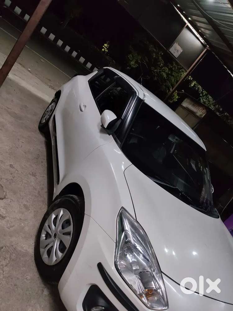 Maruti Suzuki Swift 2022 Petrol 22000 Km Driven