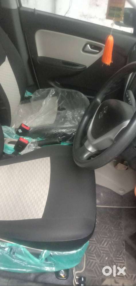 Maruti Suzuki Alto 2020 Petrol Well Maintained