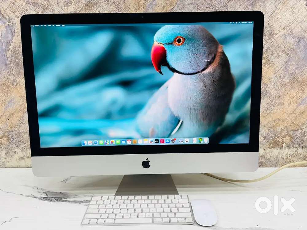 Electronics & Appliances in India | OLX