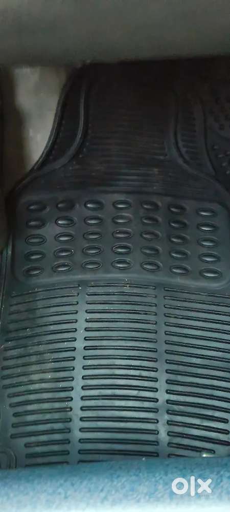 Maruti Suzuki 800 2012