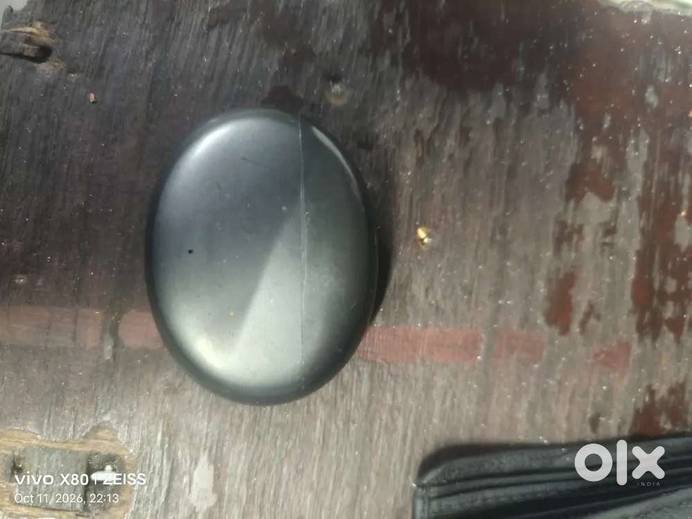 Oneplus nord buds 3