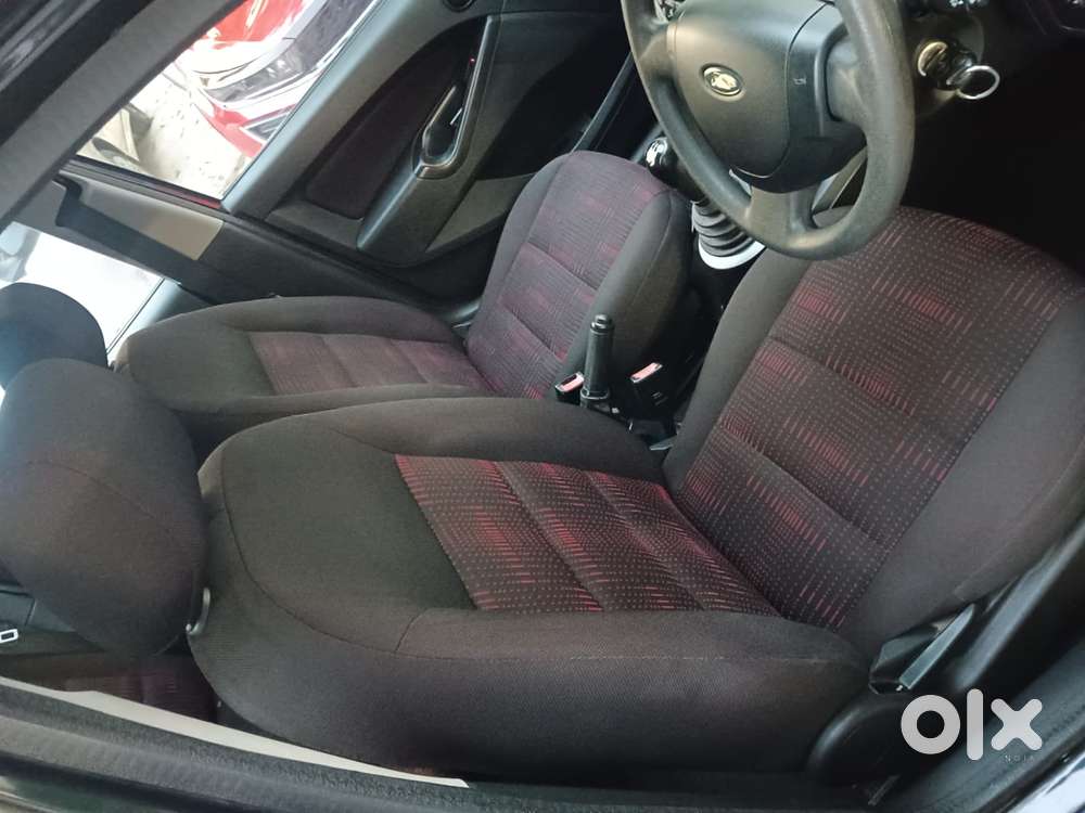 Ford Figo Petrol Exi, 2010, Petrol