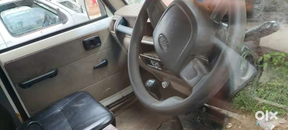 Mahindra Bolero 8/2021 2nd Owner