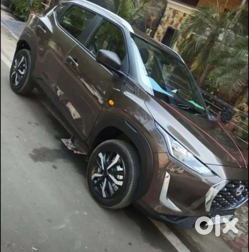 Just Like New Unused Car Rc Transfer Must Sale By Owner No Dealers