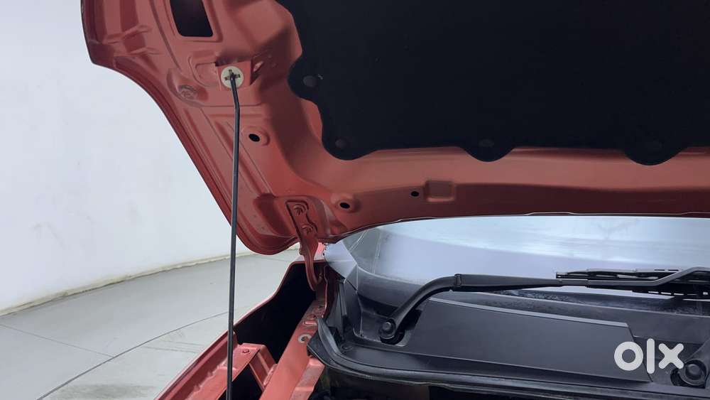 Renault Kiger Rxt Opt Dt, 2023, Petrol