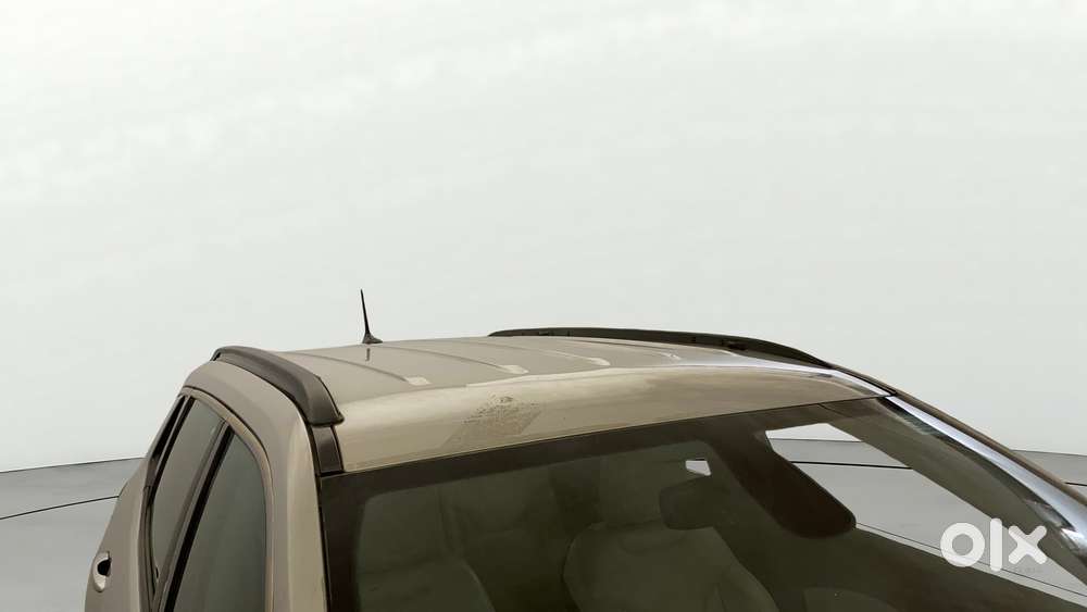 Jeep Compass 1.4 Night Eagle Petrol At, 2017, Petrol